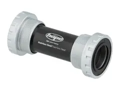 Hope Stainless Steel MTB Bottom Bracket - BSA 24mm Hope Stainless Steel MTB Bottom Bracket - BSA 24mm