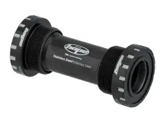 Hope Stainless Steel MTB Bottom Bracket - BSA 24mm Hope Stainless Steel MTB Bottom Bracket - BSA 24mm