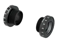 Hope Stainless Steel MTB Bottom Bracket - BSA 30mm Hope Stainless Steel MTB Bottom Bracket - BSA 30mm