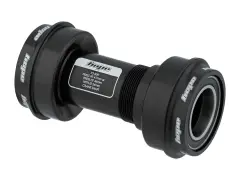 Hope Stainless Steel MTB Bottom Bracket - Pressfit PF46 24mm Hope Stainless Steel MTB Bottom Bracket - Pressfit PF46 24mm