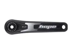 Hope "EVO" MTB Crankset Hope "EVO" MTB Crankset