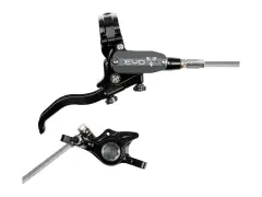 Hope "EVO X2" BMX Race Scheibenbremse - Postmount Hope "EVO X2" BMX Race Scheibenbremse - Postmount