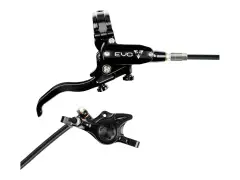 Hope "EVO X2" BMX Race Scheibenbremse - Postmount Hope "EVO X2" BMX Race Scheibenbremse - Postmount