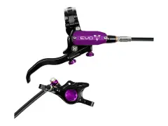 Hope "EVO X2" BMX Race Scheibenbremse - Postmount Hope "EVO X2" BMX Race Scheibenbremse - Postmount