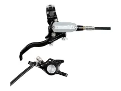 Hope "EVO X2" BMX Race Scheibenbremse - Postmount Hope "EVO X2" BMX Race Scheibenbremse - Postmount