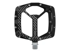 Hope "F22" MTB Pedals