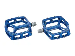 Hope "F22" MTB Pedals Hope "F22" MTB Pedals
