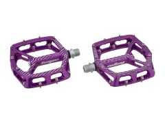 Hope "F22" MTB Pedals Hope "F22" MTB Pedals