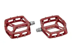 Hope "F22" MTB Pedals Hope "F22" MTB Pedals