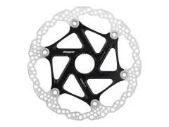 Hope "Floating" Bremsscheibe - Centerlock