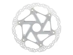 Hope "Floating" Bremsscheibe - Centerlock