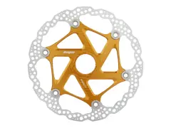 Hope "Floating" Bremsscheibe - Centerlock