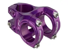 Hope "Gravity 31.8" MTB Ahead Stem