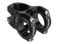 Hope "Gravity 31.8" MTB Ahead Stem