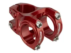 Hope "Gravity 31.8" MTB Ahead Stem