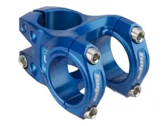 Hope "Gravity 31.8" MTB Ahead Stem