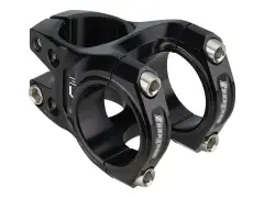 Hope "Gravity 35" MTB Ahead Stem