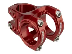 Hope "Gravity 35" MTB Ahead Stem