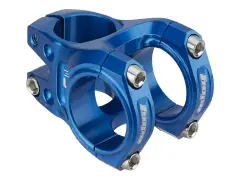 Hope "Gravity 35" MTB Ahead Stem