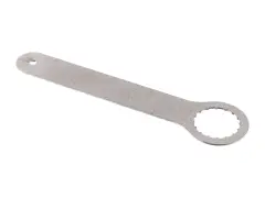 Hope Bottom Bracket Tool - BSA 30