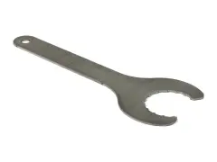 Hope Bottom Bracket Tool - BSA