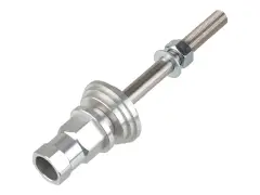 Hope Bottom Bracket Tool - PF41 / PF46