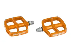 Hope "Kids F12" MTB Pedals Hope "Kids F12" MTB Pedals