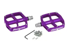 Hope "Kids F12" MTB Pedals Hope "Kids F12" MTB Pedals
