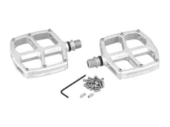 Hope "Kids F12" MTB Pedals Hope "Kids F12" MTB Pedals