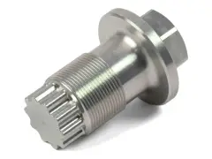Hope Crank Arm Installation Tool