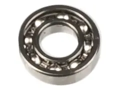 Hope MTB Pedal Replacement Bearing - 618/5 Hope MTB Pedal Replacement Bearing - 618/5
