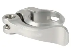 Hope MTB Sattelklemme mit Schnellspanner Hope MTB Sattelklemme mit Schnellspanner