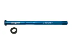 Hope MTB Thru Axle - Rear 12mm Hope MTB Thru Axle - Rear 12mm