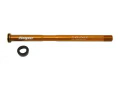 Hope MTB Thru Axle - Rear 12mm Hope MTB Thru Axle - Rear 12mm