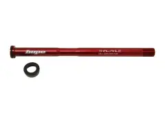 Hope MTB Thru Axle - Rear 12mm Hope MTB Thru Axle - Rear 12mm