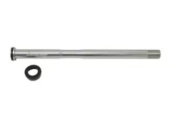 Hope MTB Thru Axle - Rear 12mm Hope MTB Thru Axle - Rear 12mm
