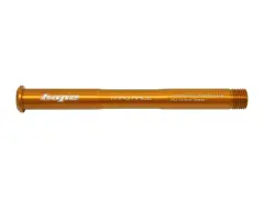 Hope MTB Thru Axle - Front 15mm RockShox Hope MTB Thru Axle - Front 15mm RockShox