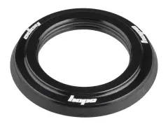 Hope MTB Headset Top Cover - EC34/28.6 Hope MTB Headset Top Cover - EC34/28.6