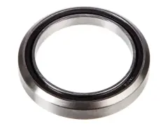 Hope MTB Headset Replacement Bearing - 1-1/8 Inch Hope MTB Headset Replacement Bearing - 1-1/8 Inch