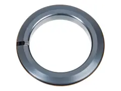 Hope MTB Headset Crown Race - 1.5 Inch Hope MTB Headset Crown Race - 1.5 Inch