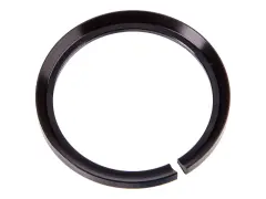 Hope MTB Headset Bearing Seat - 1-1/8 Inch Hope MTB Headset Bearing Seat - 1-1/8 Inch
