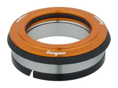 Hope MTB Headset Upper - IS41/28.6 Hope MTB Headset Upper - IS41/28.6