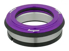 Hope MTB Headset Upper - IS41/28.6 Hope MTB Headset Upper - IS41/28.6