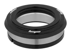 Hope MTB Headset Upper - IS41/28.6 Hope MTB Headset Upper - IS41/28.6