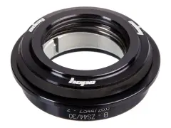 Hope MTB Headset Upper - ZS44/28.6 Hope MTB Headset Upper - ZS44/28.6