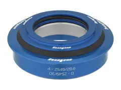 Hope MTB Headset Upper - ZS49/28.6 Hope MTB Headset Upper - ZS49/28.6
