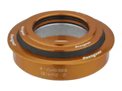 Hope MTB Headset Upper - ZS49/28.6 Hope MTB Headset Upper - ZS49/28.6