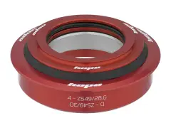 Hope MTB Headset Upper - ZS49/28.6 Hope MTB Headset Upper - ZS49/28.6