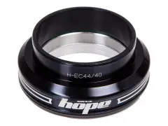 Hope MTB Headset Lower - EC44/40 Hope MTB Headset Lower - EC44/40