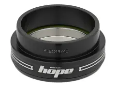 Hope MTB Headset Lower - EC49/40